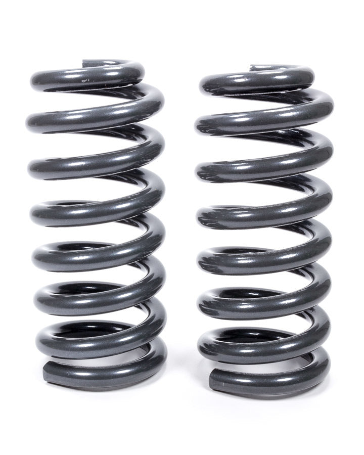 Belltech (KW Automotive) 7387 C10/C15 PICKUP/C1500/R10/R1500 2 in Coil Spring Set - 4702