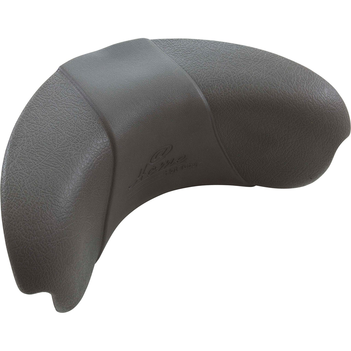 Pillow, @Home Curved