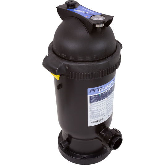 Pro-Clean 75Sf Cartridge Filter