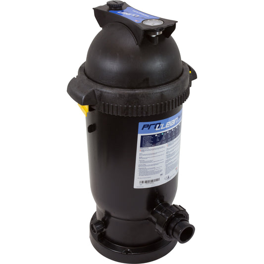 Pro-Clean 100Sf Cartridge Filter