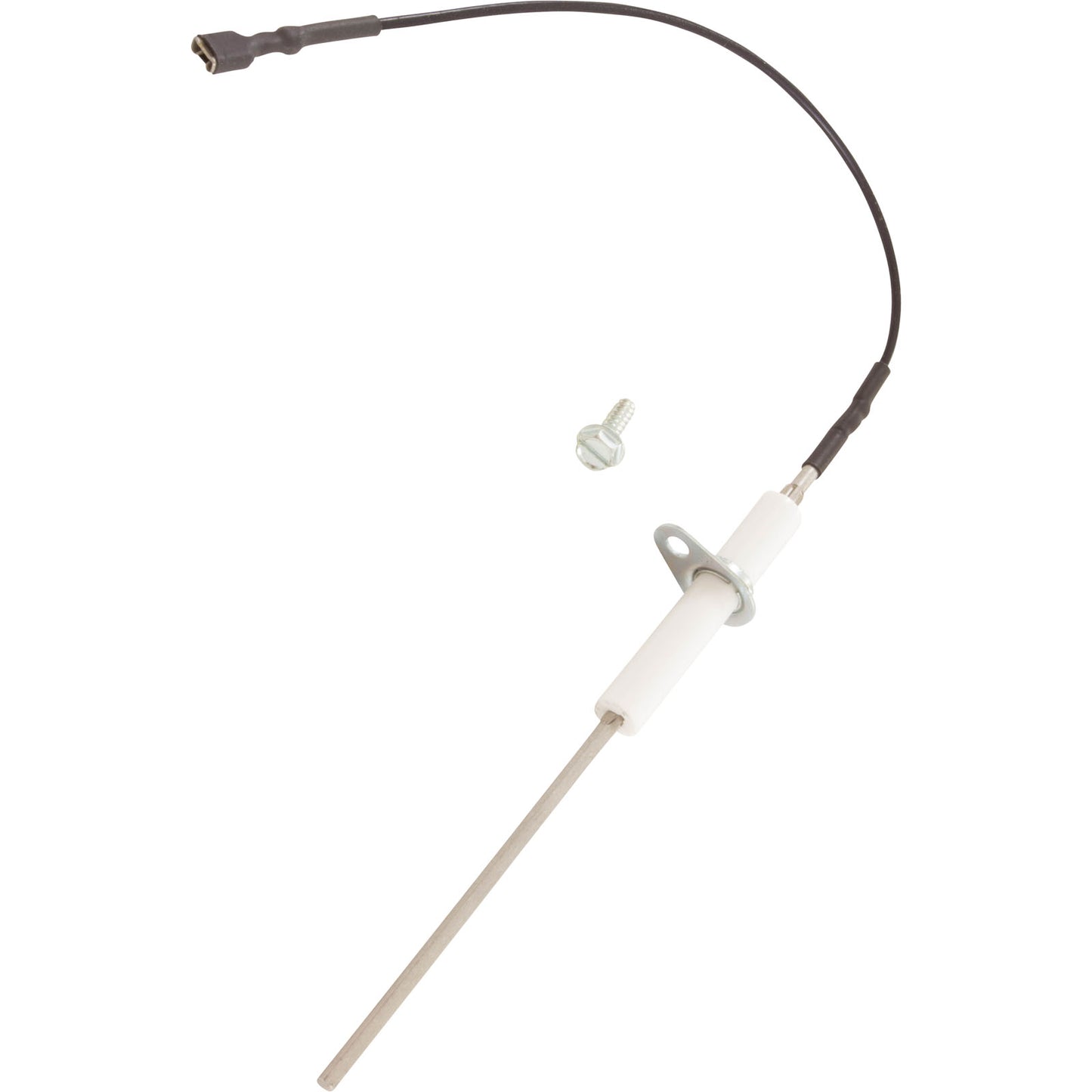Jandy Pro Series Flame Sensor Rod, Model All Lrze/Lrzm