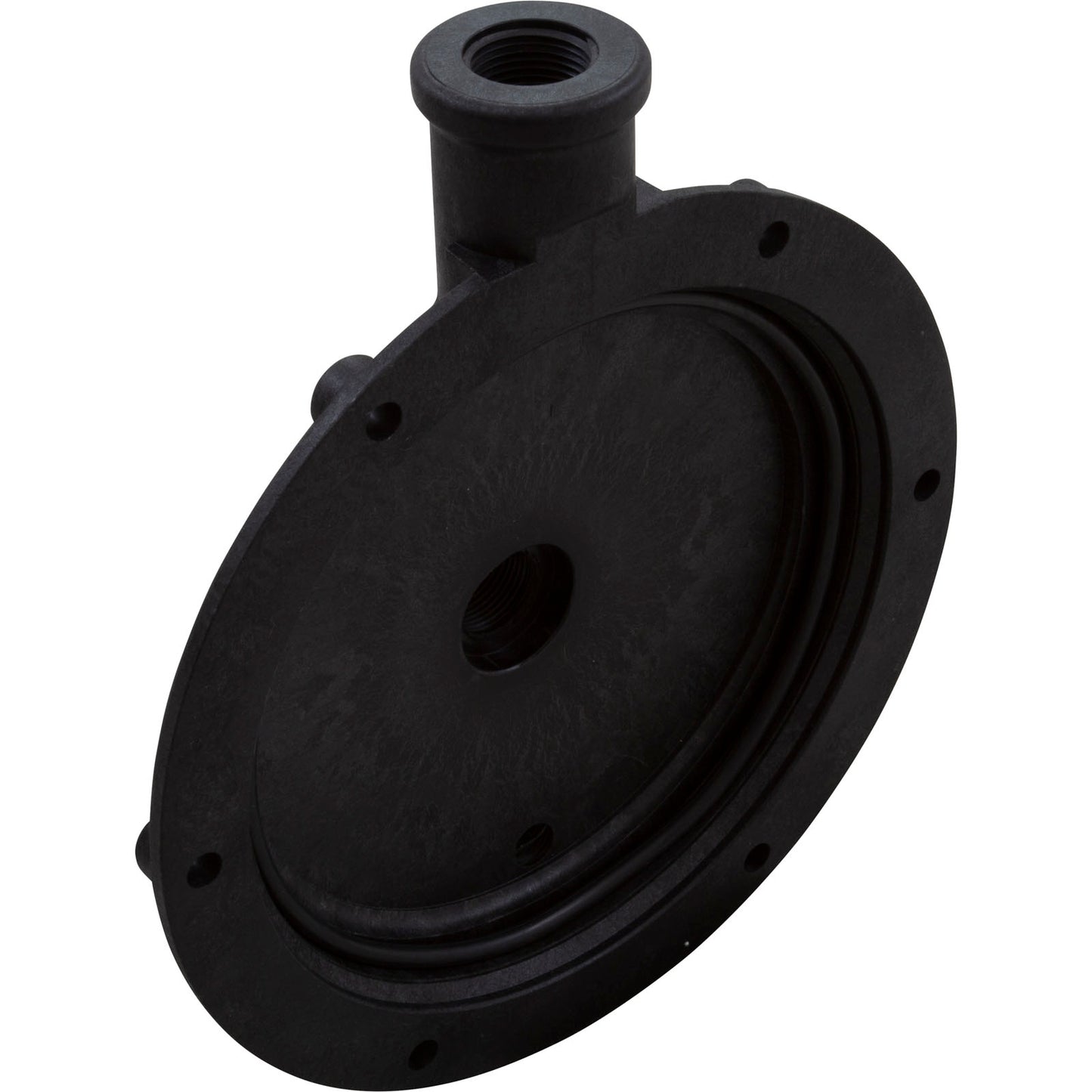 Jandy Pro Series Volute, R-Kit, Pb4-60