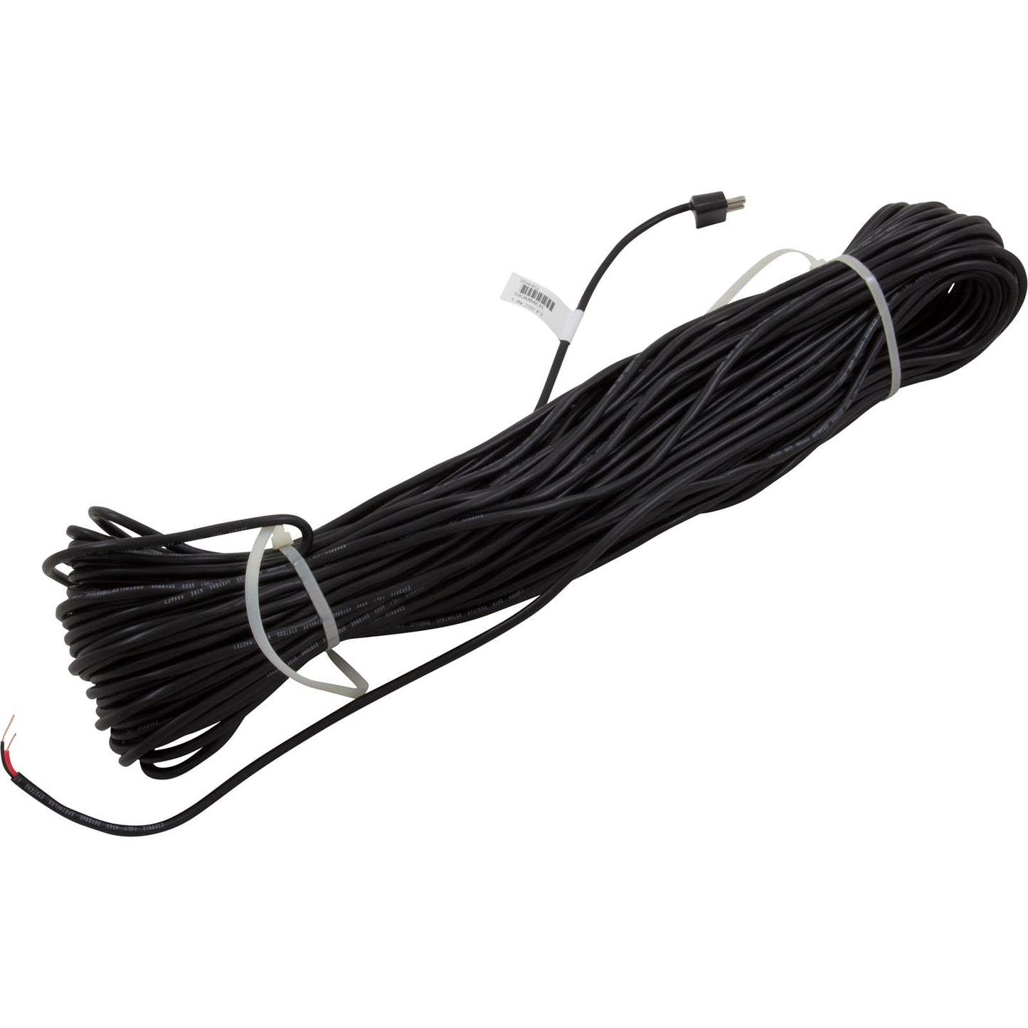 Jandy Pro Series Half Moon Style 2 Contact With 200Ft (Skimm