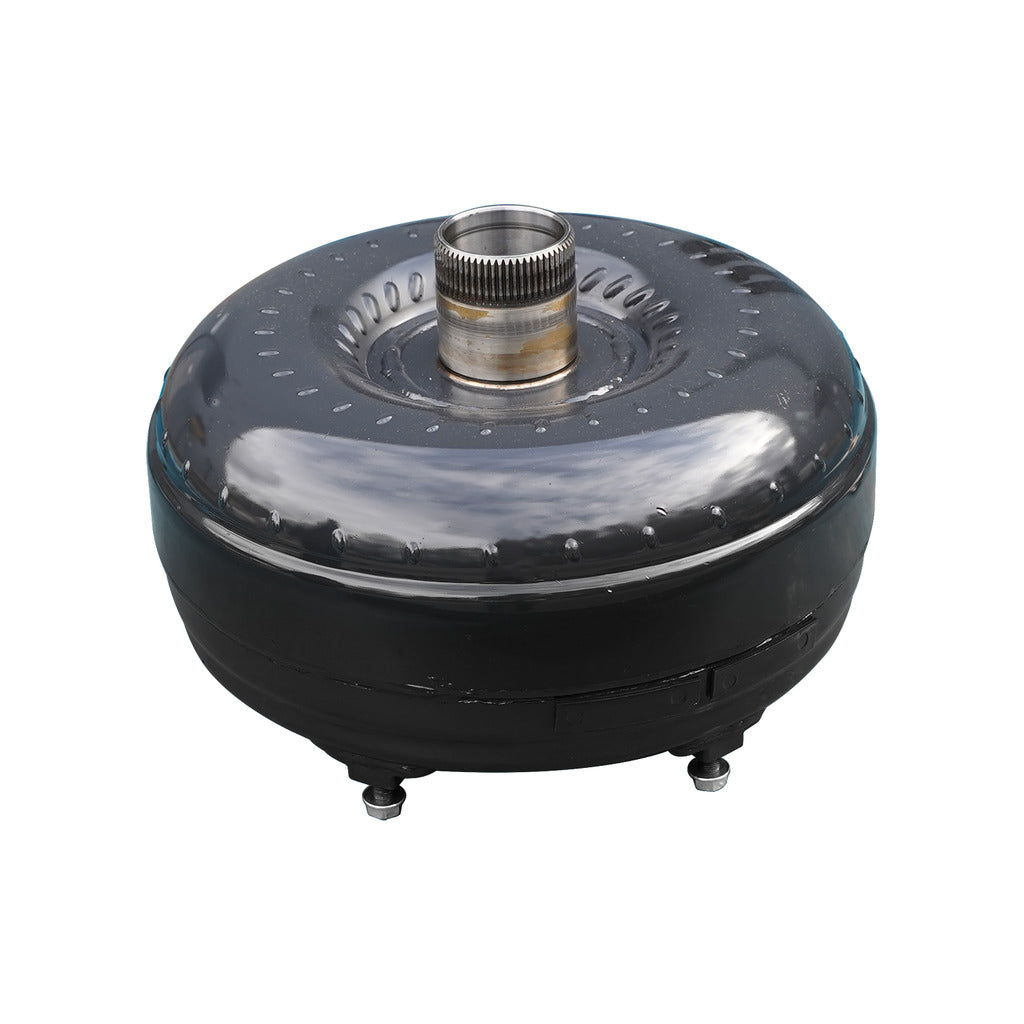 BD Proforce Torque Converter for Ford 2011-2019 6.7L 6R140 by BD Diesel Performance
