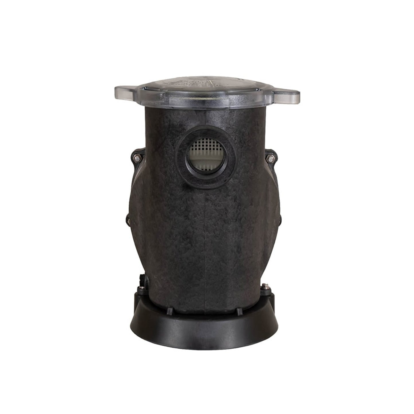 Primer Alpha 6800 gph