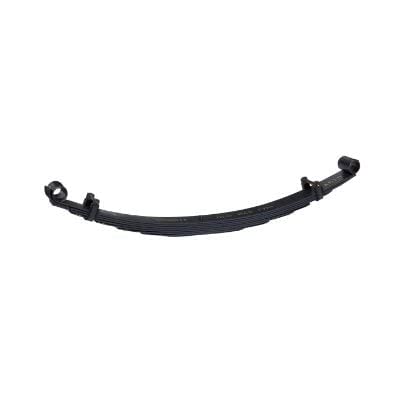 ARB EL120R Leaf Spring Medium Leaf Spring