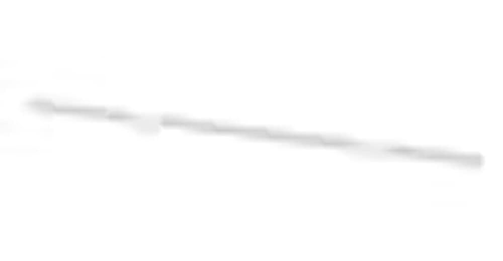 WEATHERGUARD 975105301 Werner