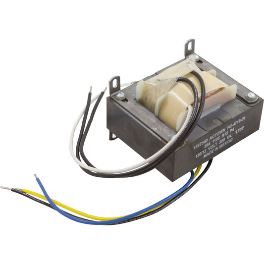 Transformer - 300 Watt