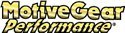 Motive Gear TFD44-513JK Rp Dana 44 5.13 Jk Mg