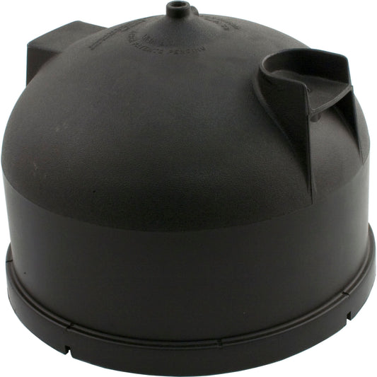 Tank Lid, Carvin CFR/AV/LS/Dirtbag/SherLok 120