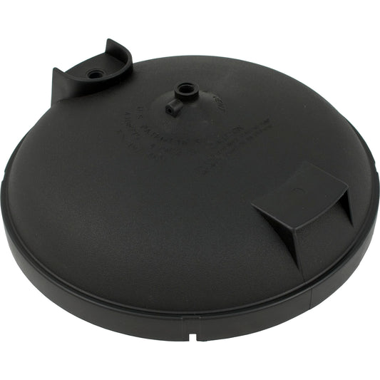 Tank Lid, Carvin CFR/AV/LS/SherLok 80