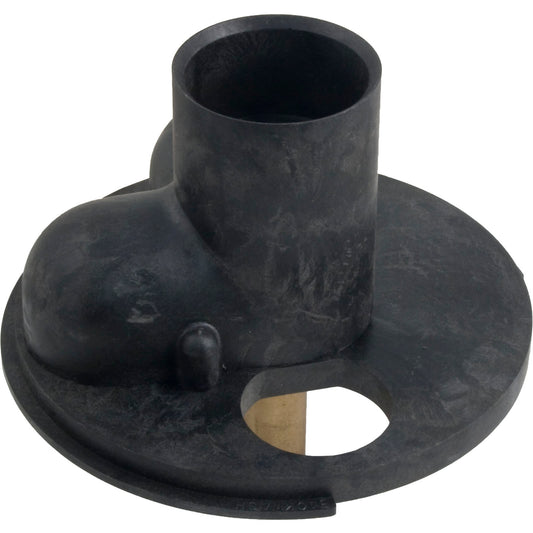 Dial Valve, Carvin EW