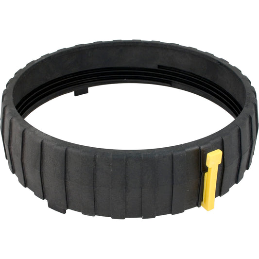 Lock Ring, Carvin AV/SEP/SherLok