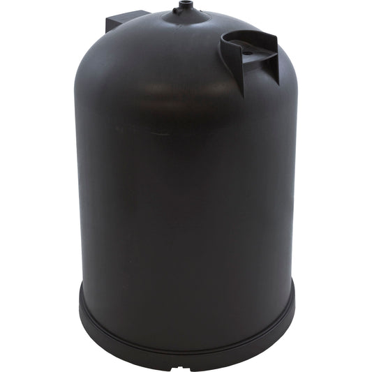 Tank Lid, Carvin AV-100/SherLok 200