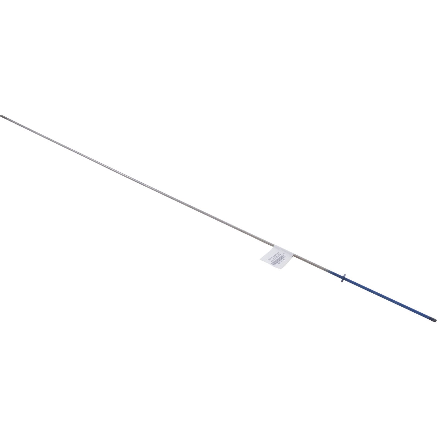 Center Rod, Purex SMBW-2072, Staked, 45", Val-Pak, Generic