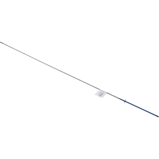 Center Rod, Purex SMBW-2072, Staked, 45", Val-Pak, Generic