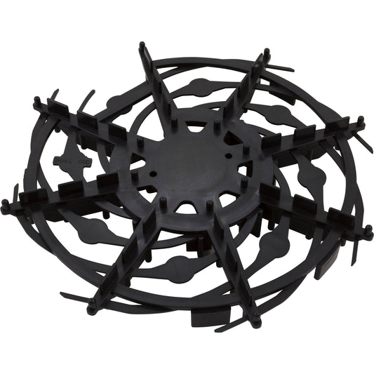 Holding Wheel, Pentair American Products PacFab, Titan/FNS