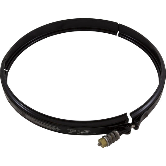 Clamp Ring, Pentair American Products/PacFab Titan/FNS