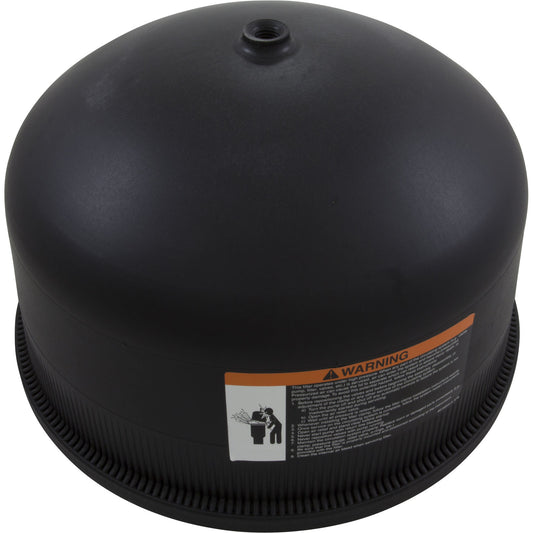 Tank Lid, Pent Am Prod Titan RPM, 36 sqft