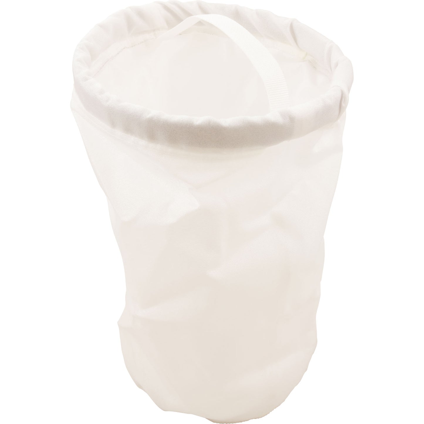 Tank Bag, Separation, Purex S30, 12 1/2" dia x 20"l, dbl ply