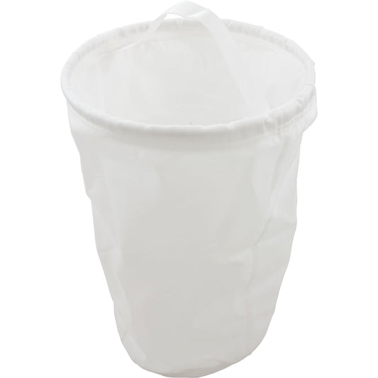 Tank Bag, Separation, Swimquip 12-1/2" dia X 18"l, dbl Ply