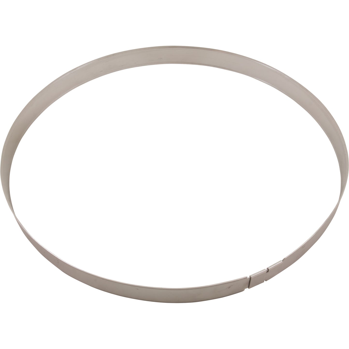 Retaining Ring, Zodiac Jandy CL/CV/DEV
