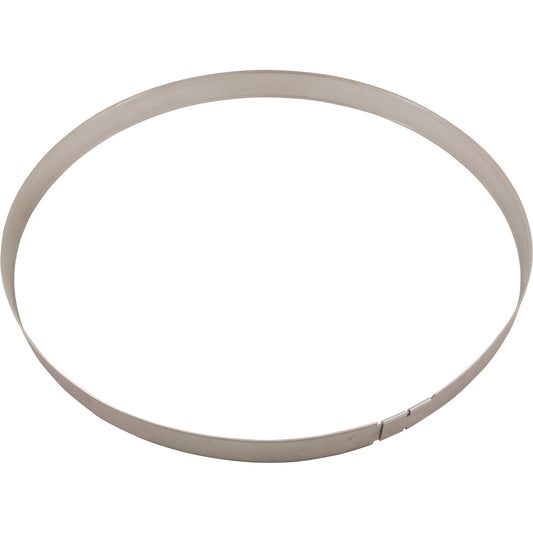 Retaining Ring, Zodiac Jandy CL/CV/DEV