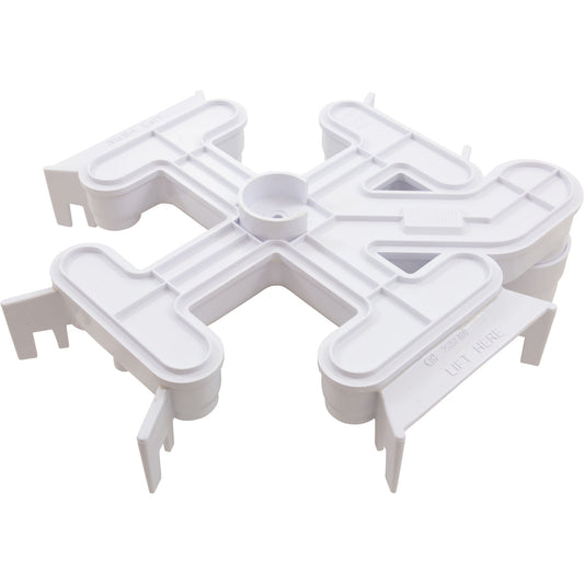Manifold, CMP, Jandy DEV48/60 DEL48/60, Generic