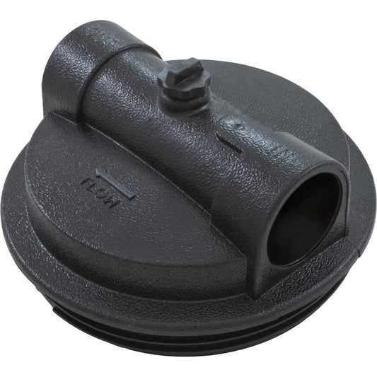Tank Lid, Carvin CFR/C foot 25, 1-1/2" Slip