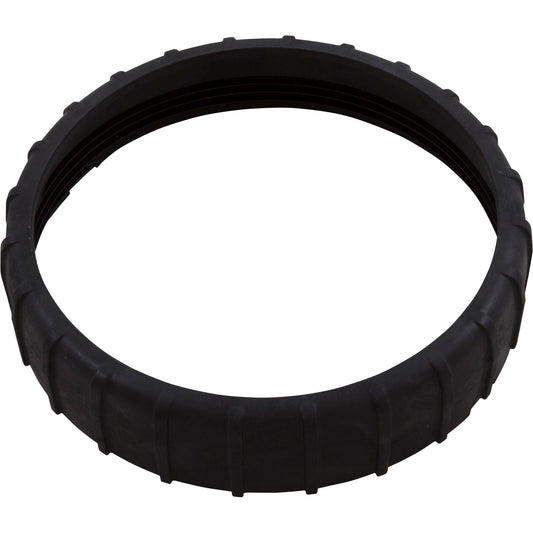 Lock Ring, Carvin Splash Pak CE Cartridge Filter