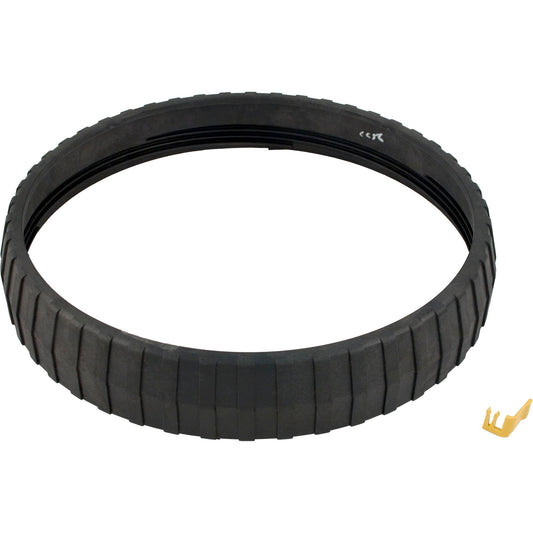 Lock Ring, Carvin CFR 50/Landslide/Dirtbag/ST27
