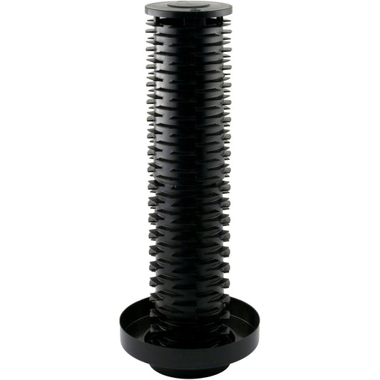 Dirt Catcher, Carvin SherLok 160, 26"