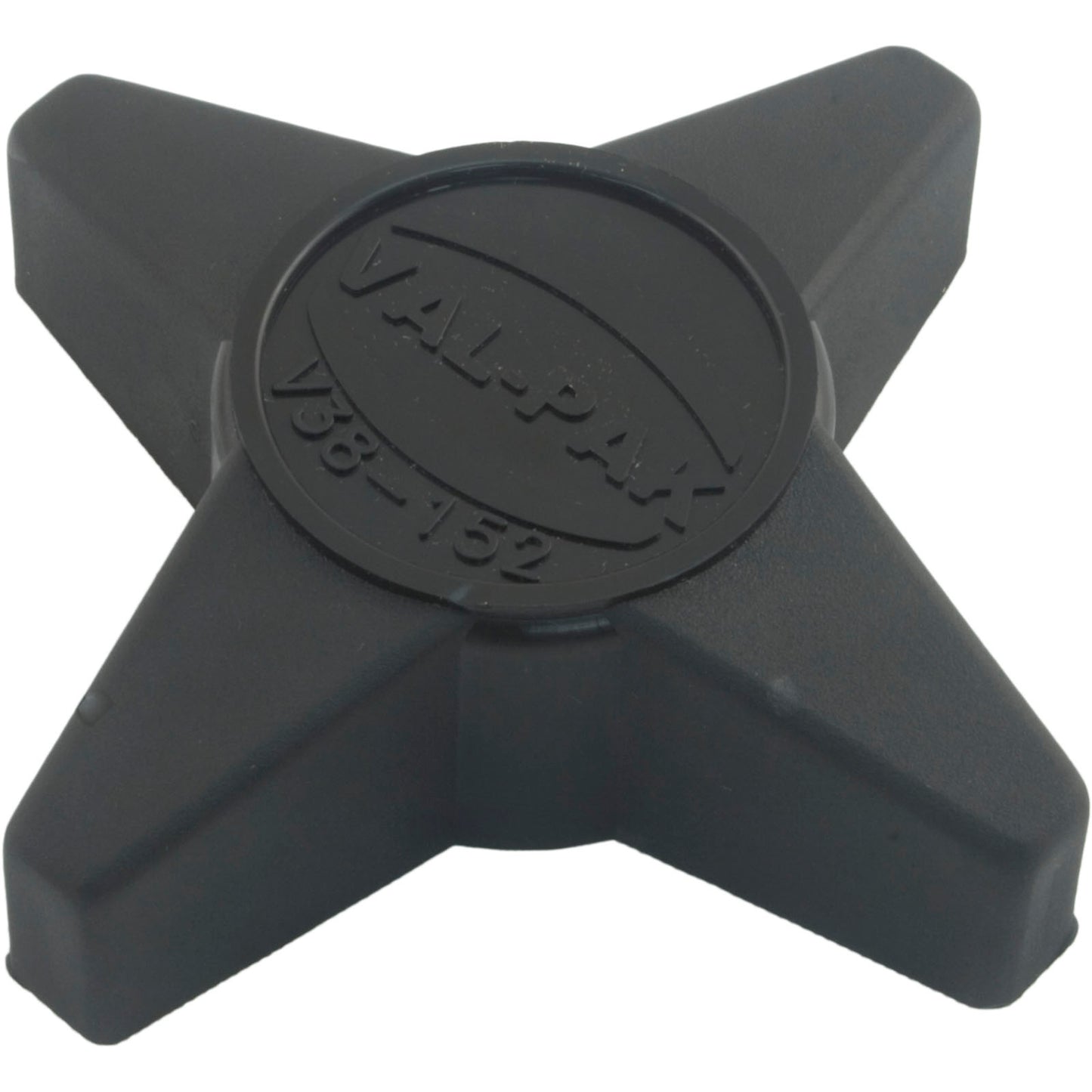 Lock Knob, American Products, Commander, Val-Pak, Generic