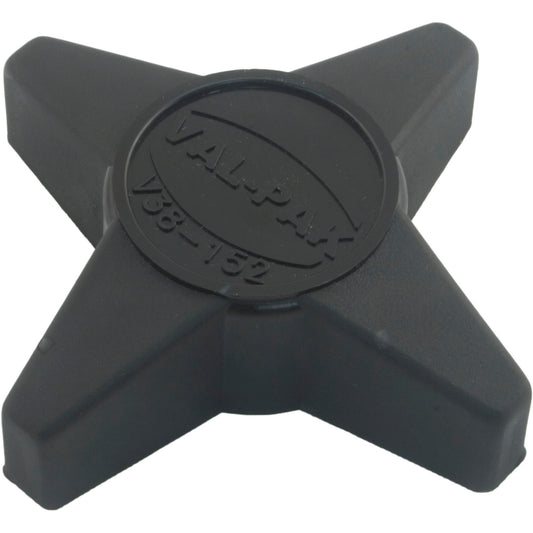 Lock Knob, American Products, Commander, Val-Pak, Generic