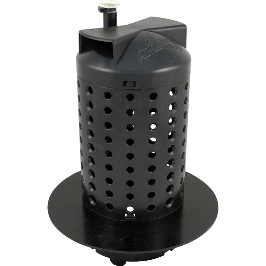 Center Core, Pentair American Products CLN/CLR 50