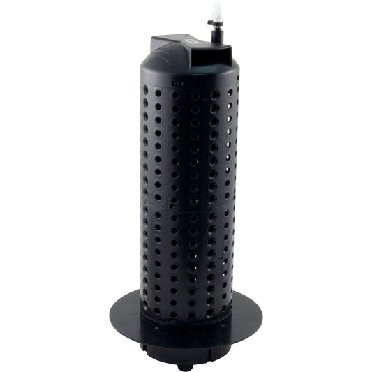 Center Core, Pentair American Products CLN/CLR 75