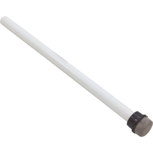 Air Bleed Assy, Pent Am Prod CLN/CLR, 240 sqft