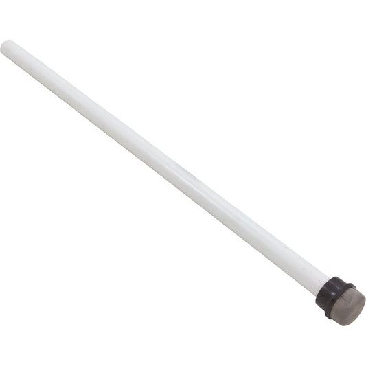 Air Bleed Assy, Pent Am Prod CLN/CLR, 320 sqft