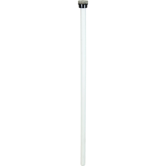 Air Bleed Assy, Pent Am Prod CLN/CLR, 520 sqft