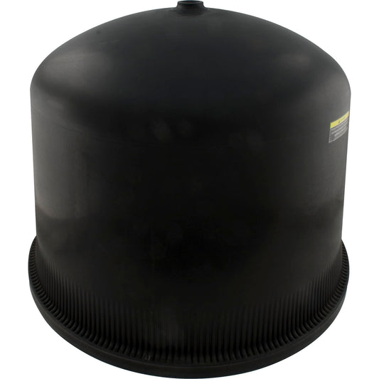 Tank Lid, Pentair American Quantum RPM, 500 sqft
