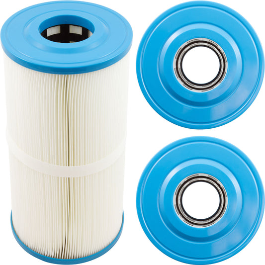 Cartridge, Raypak Protege RPCFP50