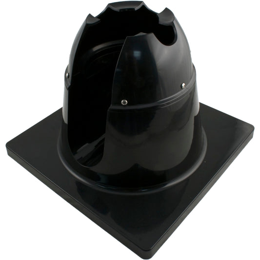 Tank Base, Waterco MultiCyclone