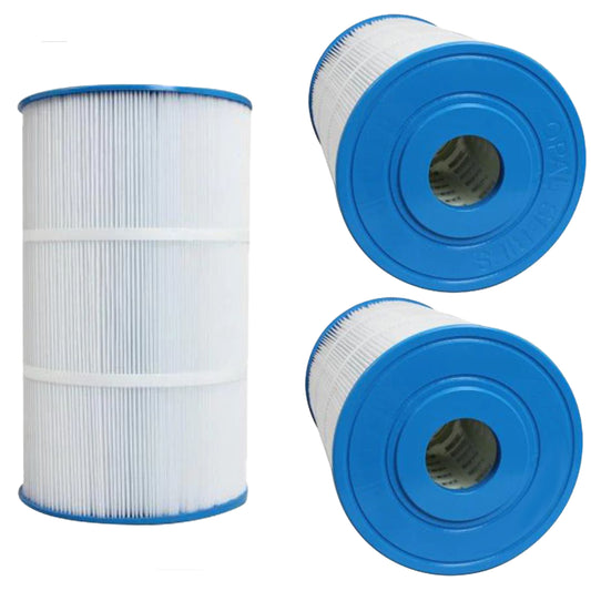 Cartridge Element, Waterco Opal/Opal XL, 180 Sqft