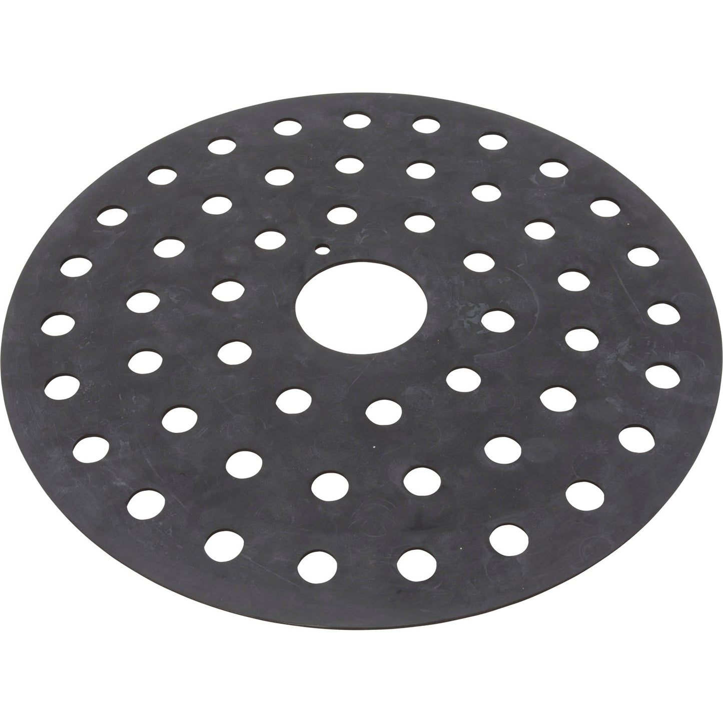 Gasket, Harmsco, BF900FL/BF1200FL, Top Seal