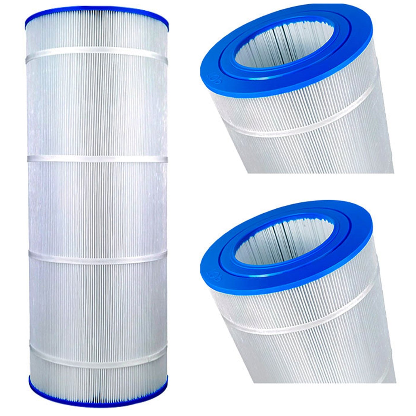 Cart, 75sqft,5-13/16"ot,6-1/16"ob,9-15/16", 13-5/16"L, 4oz