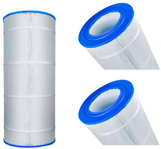 Cart, 200sqft, 5-13/16"ot,6-1/16"ob, 9-15/16", 23-5/16", 4oz