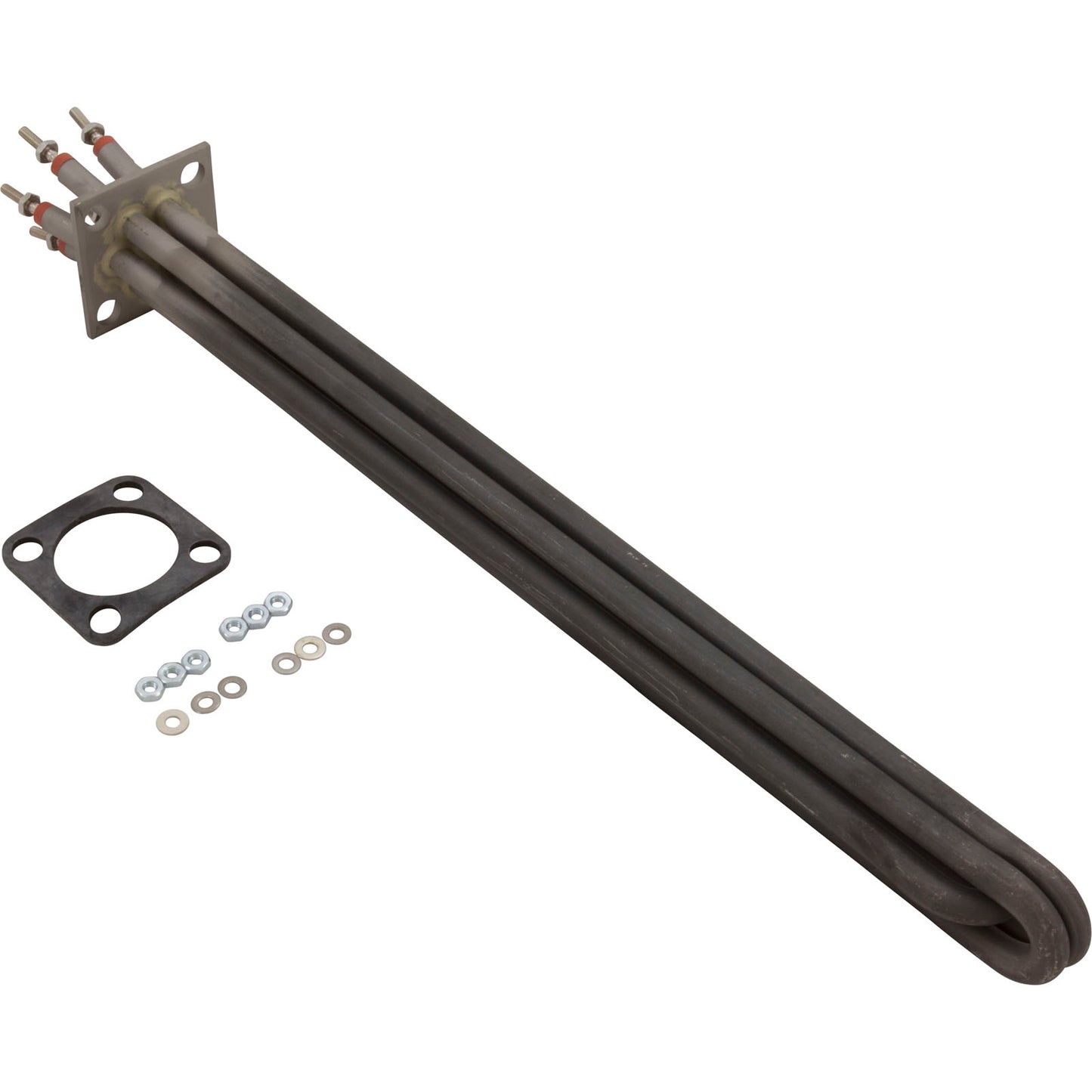 Coates Element, 12Kw, 208V, Cph