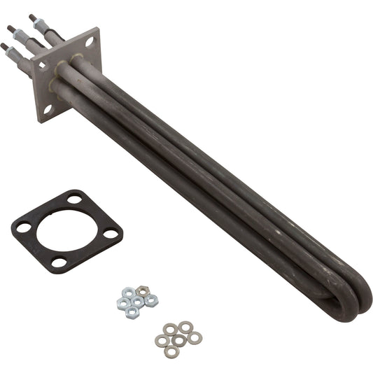 Coates Element, 9Kw, 480 Volt-Need 2 (For 34818)