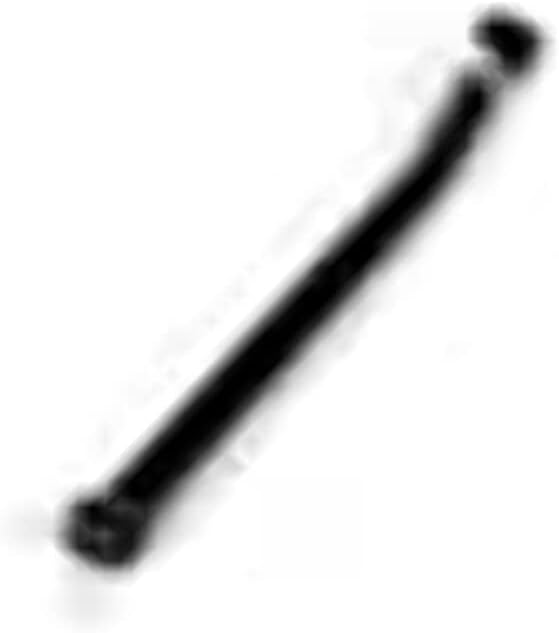 TeraFlex 1315001 Lower Long Flex Arm Kit Fits Jeep Wrangler