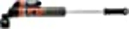 FOX 08-16 Ford Super duty Ats Stabilizer
